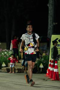 BIB: 
                            <button type="button" onclick="openModal(27338595)" class="btn btn-primary btn-sm float-right btn-popup" data-toggle="modal" data-target=".modal-high-quality">
                        <i class="fas fa-shopping-cart"></i> Add to Cart
                    </button>
                                            <button type="button" onclick="isThisMe(27338595, true)" class="btn btn-success btn-sm float-right btn-popup btn-isme hidden" data-toggle="tooltip" data-placement="bottom" title="นี่คือรูปของคุณใช่ไหม คลิกที่นี่เพื่อเอาเข้าอัลบั้ม">
                        <i class="fas fa-plus"></i> Add to album
                    </button>
                    <button type="button" onclick="isThisMe(27338595, false)" class="btn btn-warning btn-sm float-right btn-popup btn-isnotme hidden">
                        <i class="fas fa-ban"></i> Remove from album
                    </button>